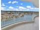 16c/5 Bayview Street, Runaway Bay QLD 4216