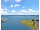 16c/5 Bayview Street, Runaway Bay QLD 4216