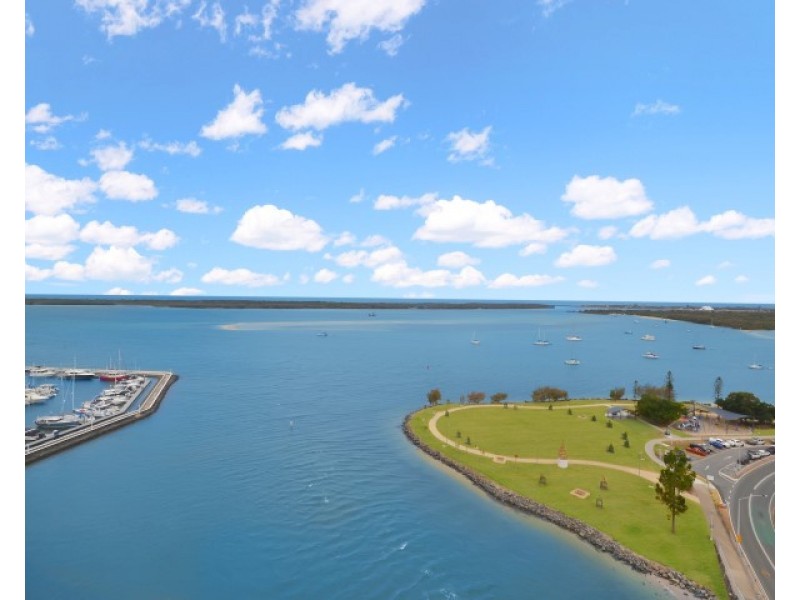 16c/5 Bayview Street, Runaway Bay QLD 4216