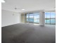 16c/5 Bayview Street, Runaway Bay QLD 4216