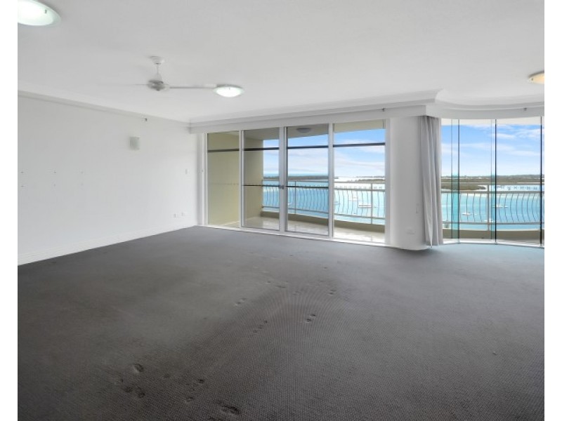 16c/5 Bayview Street, Runaway Bay QLD 4216
