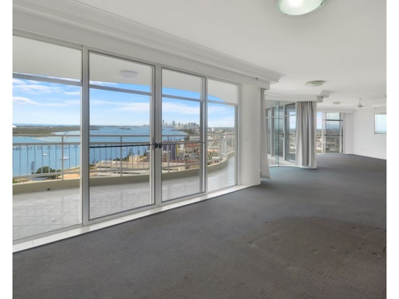 16c/5 Bayview Street, Runaway Bay QLD 4216