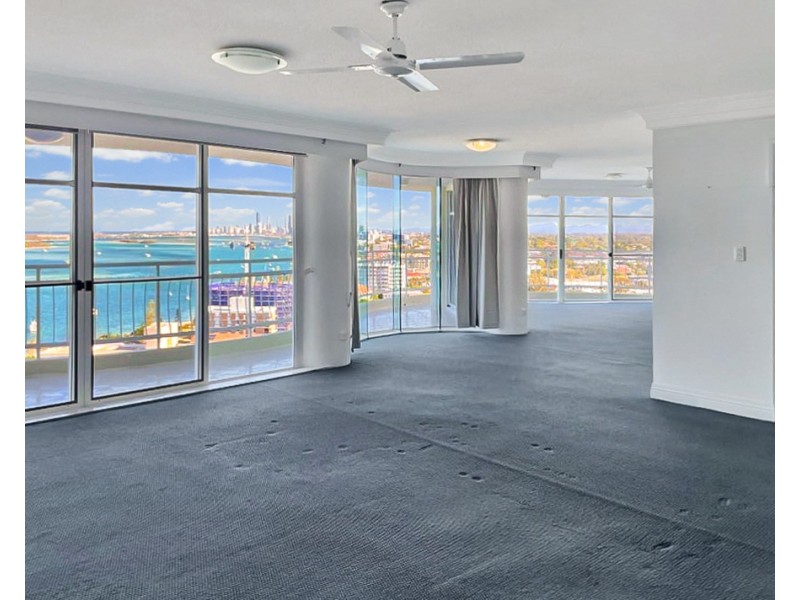 16c/5 Bayview Street, Runaway Bay QLD 4216