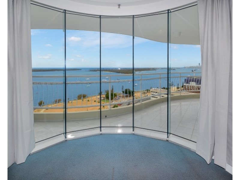 16c/5 Bayview Street, Runaway Bay QLD 4216