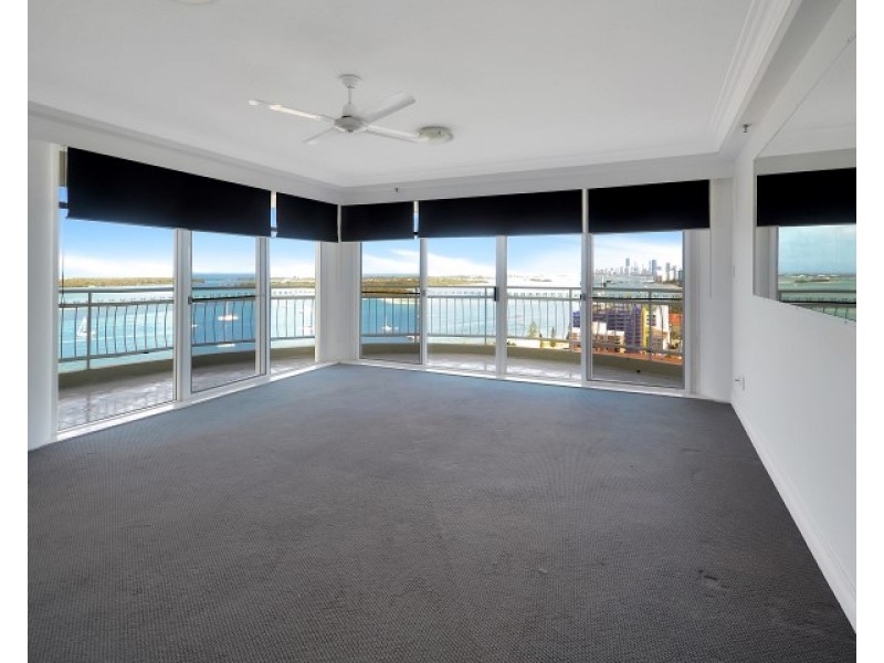 16c/5 Bayview Street, Runaway Bay QLD 4216