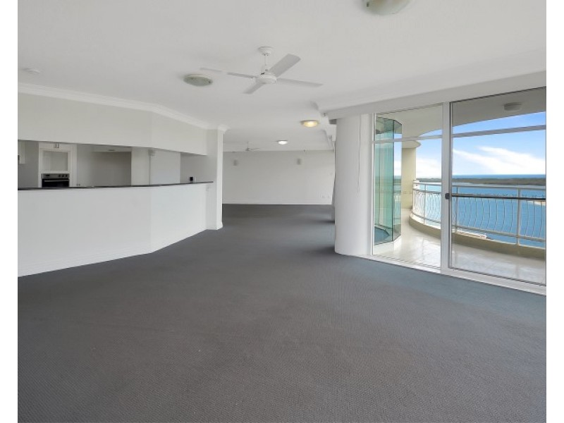 16c/5 Bayview Street, Runaway Bay QLD 4216