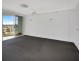16c/5 Bayview Street, Runaway Bay QLD 4216