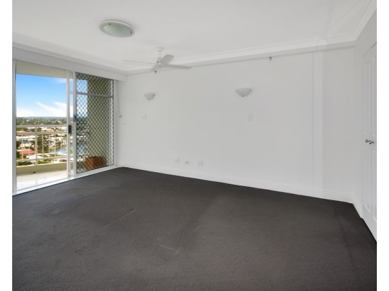 16c/5 Bayview Street, Runaway Bay QLD 4216