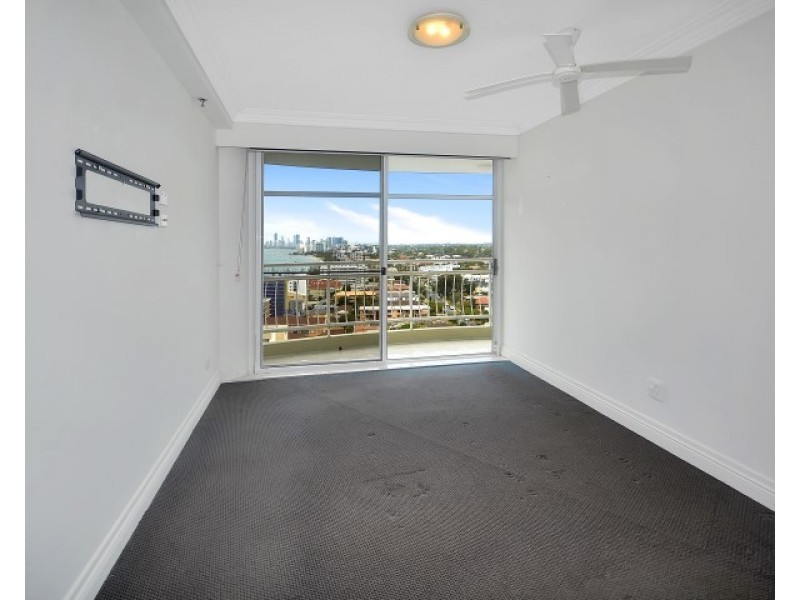 16c/5 Bayview Street, Runaway Bay QLD 4216