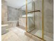 16c/5 Bayview Street, Runaway Bay QLD 4216