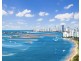 16c/5 Bayview Street, Runaway Bay QLD 4216