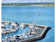 16c/5 Bayview Street, Runaway Bay QLD 4216