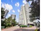 16c/5 Bayview Street, Runaway Bay QLD 4216