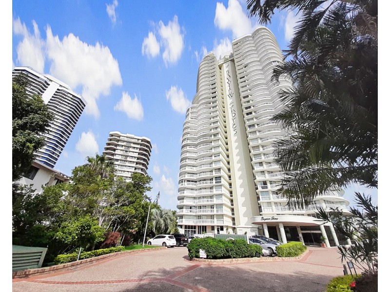 16c/5 Bayview Street, Runaway Bay QLD 4216