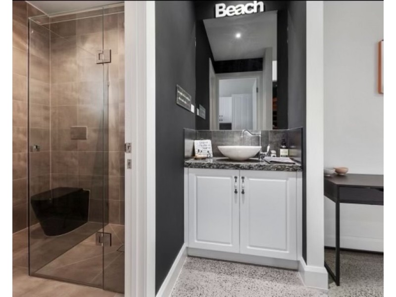 16 Sandy Avenue, Point Cook VIC 3030