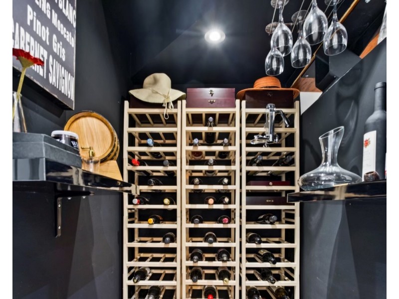 16 Sandy Avenue, Point Cook VIC 3030