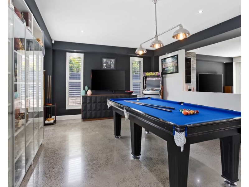 16 Sandy Avenue, Point Cook VIC 3030