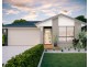 Mango Hill QLD 4509