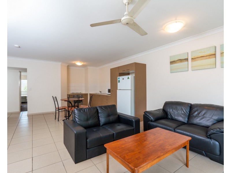 Ipswich QLD 4305