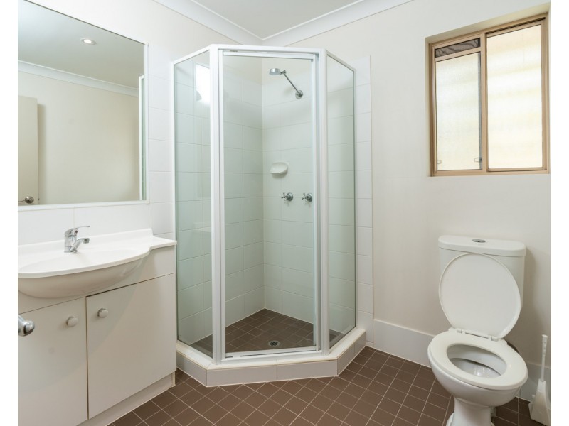Ipswich QLD 4305