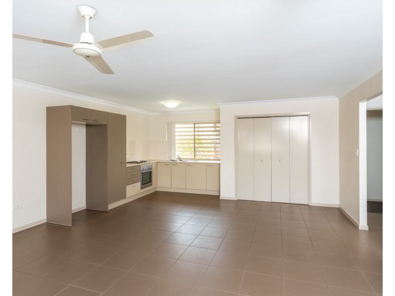 Ipswich QLD 4305