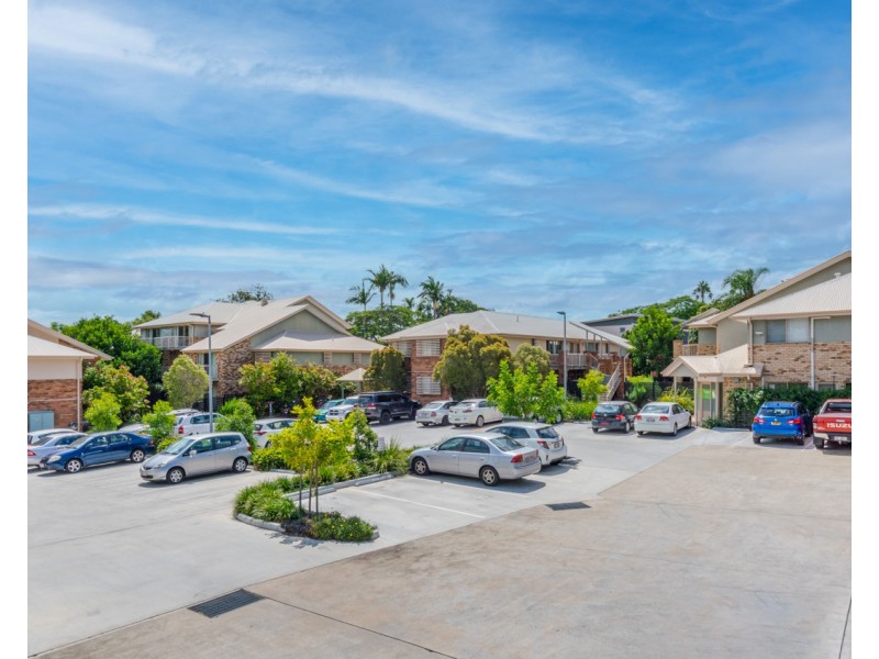 Ipswich QLD 4305