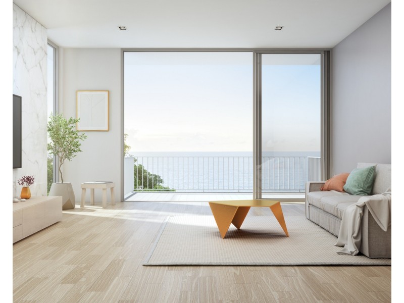 Casuarina NSW 2487