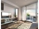 Kew VIC 3101