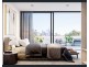 Kew VIC 3101