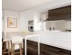 Kew VIC 3101