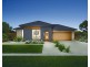 Mickleham VIC 3064