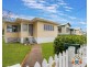 11 Gibbon Street, East Ipswich QLD 4305