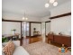 11 Gibbon Street, East Ipswich QLD 4305