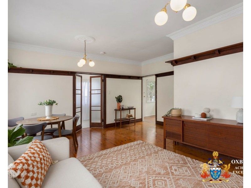 11 Gibbon Street, East Ipswich QLD 4305
