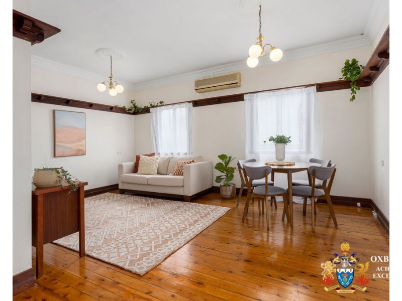 11 Gibbon Street, East Ipswich QLD 4305