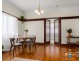 11 Gibbon Street, East Ipswich QLD 4305