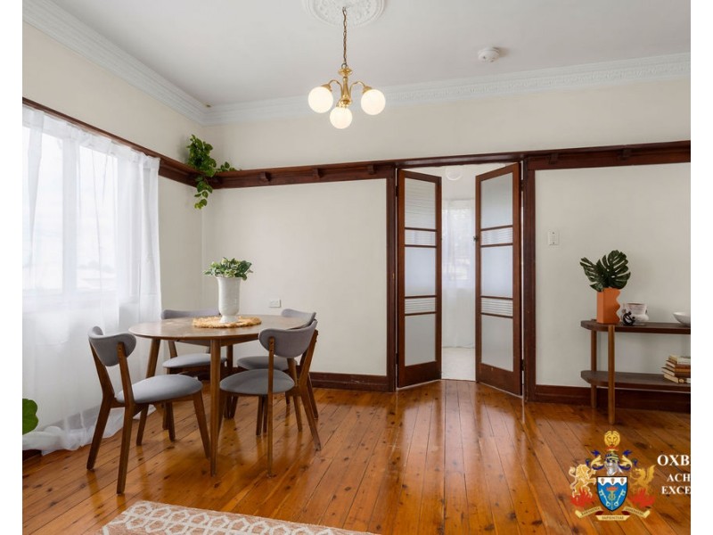 11 Gibbon Street, East Ipswich QLD 4305
