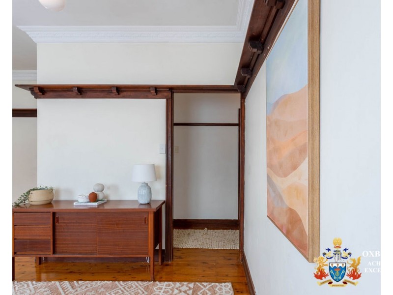 11 Gibbon Street, East Ipswich QLD 4305