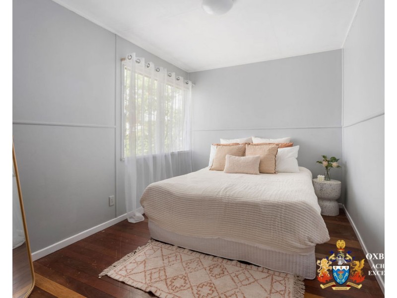 11 Gibbon Street, East Ipswich QLD 4305