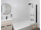 11 Gibbon Street, East Ipswich QLD 4305
