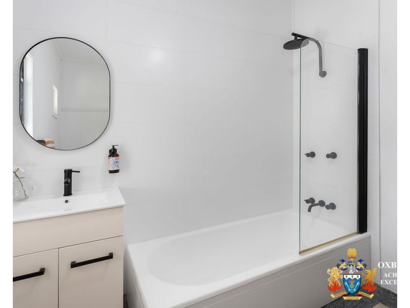 11 Gibbon Street, East Ipswich QLD 4305