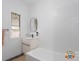 11 Gibbon Street, East Ipswich QLD 4305