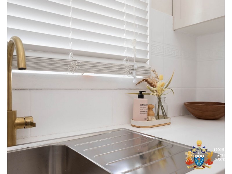 11 Gibbon Street, East Ipswich QLD 4305