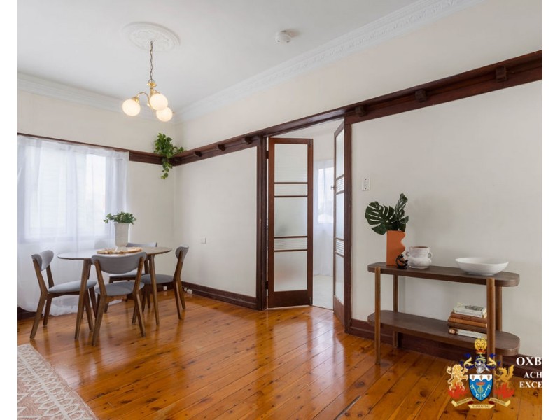11 Gibbon Street, East Ipswich QLD 4305