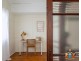 11 Gibbon Street, East Ipswich QLD 4305