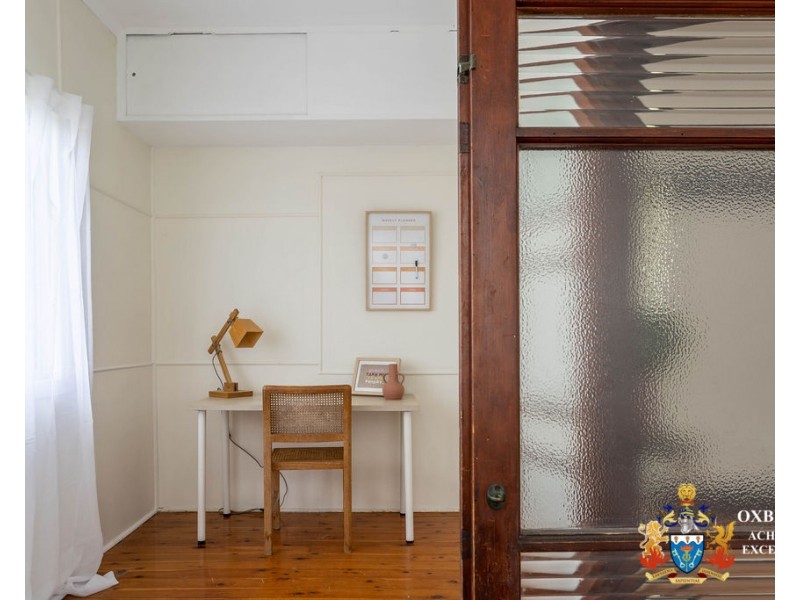 11 Gibbon Street, East Ipswich QLD 4305