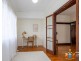 11 Gibbon Street, East Ipswich QLD 4305
