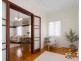 11 Gibbon Street, East Ipswich QLD 4305