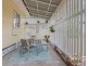 11 Gibbon Street, East Ipswich QLD 4305