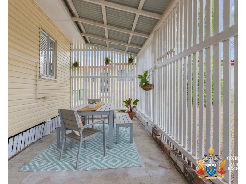 11 Gibbon Street, East Ipswich QLD 4305